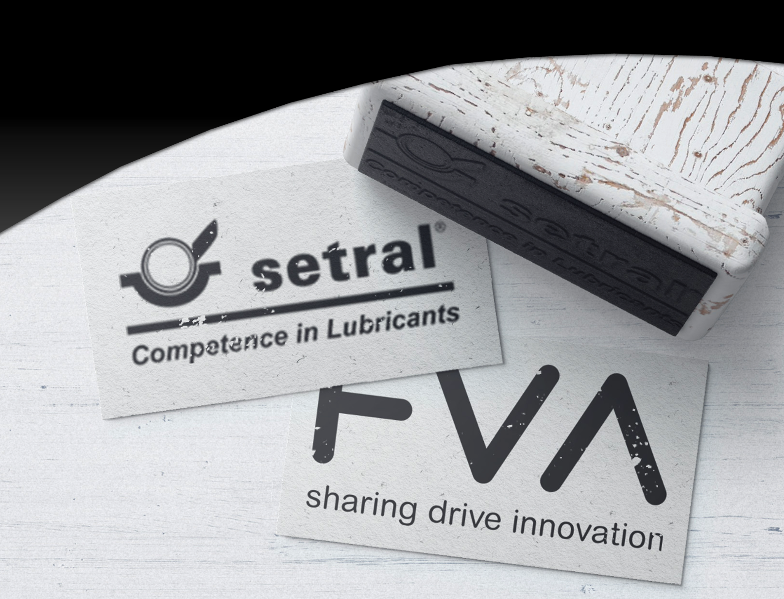 Setral стал полноправным членом Исследовательской ассоциации приводных технологий (FVA)